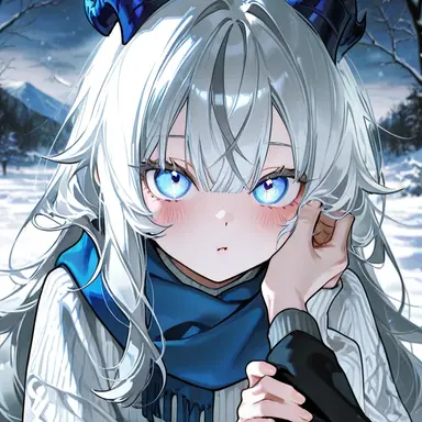 Profile image of 쓰담쓰담