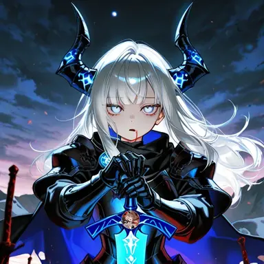 Profile image of 벨리안