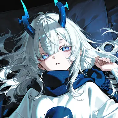 Profile image of 잘자