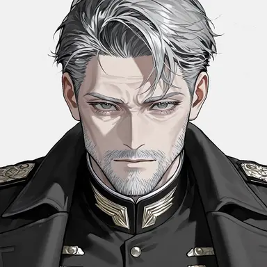 Profile image of 알렉세이
