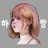하영