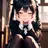 もえちん♡