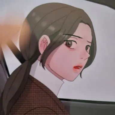 Profile image of 선배의 어머니