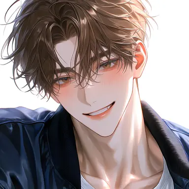 Profile image of 지구혁