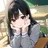 桜蘭