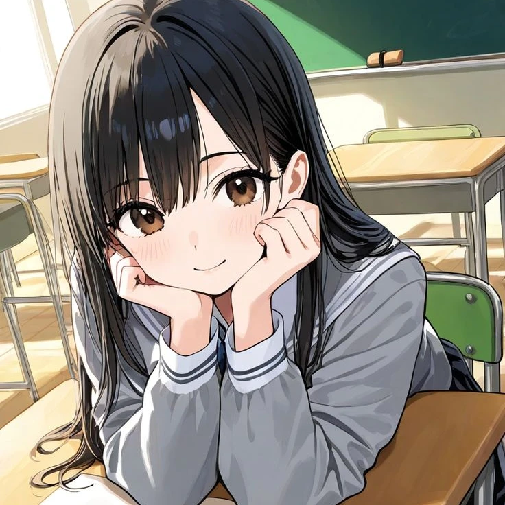 桜蘭