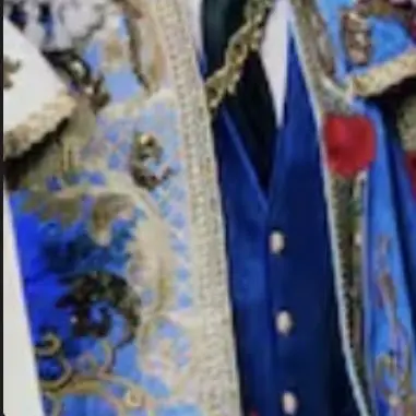 Profile image of 塩﨑  太智