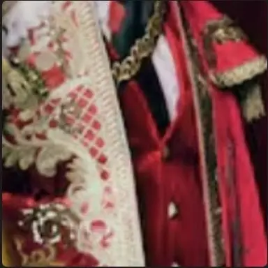 Profile image of 曽野舜太