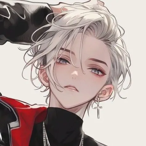 MeekLove1101의 人気俳優はあなただけを愛でたい