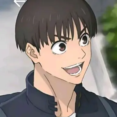 Profile image of 하이바라 유우