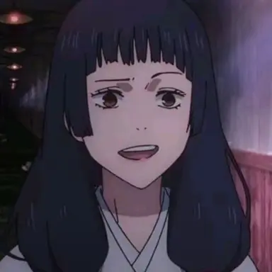 Profile image of 이오리 우타히메