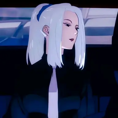 Profile image of 메이메이