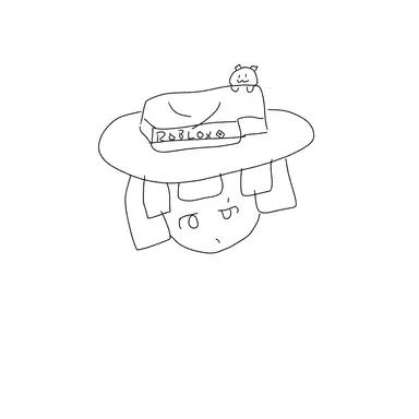 Profile image of エリ