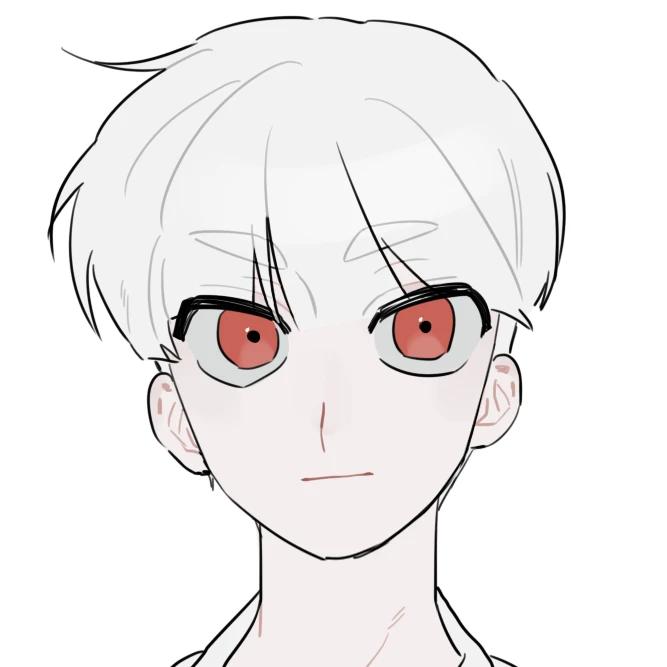 휠잭