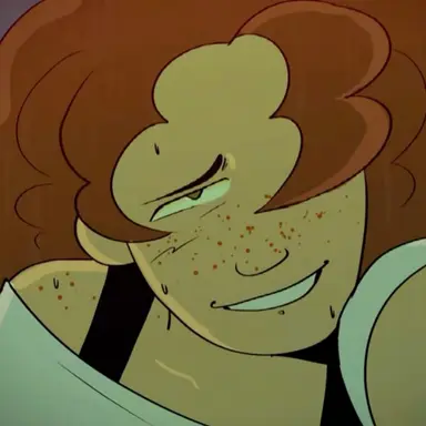 Profile image of Salem