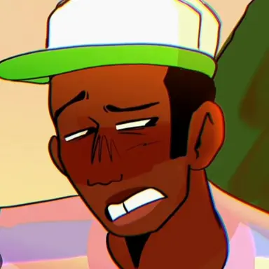 Profile image of Wolf Haley