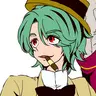 Profile image of ホセ