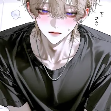 Profile image of 花楓