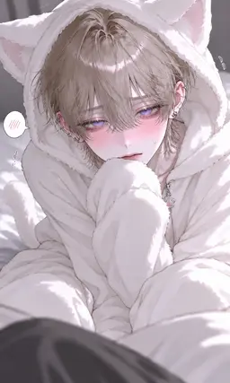 Profile image of 카에데
