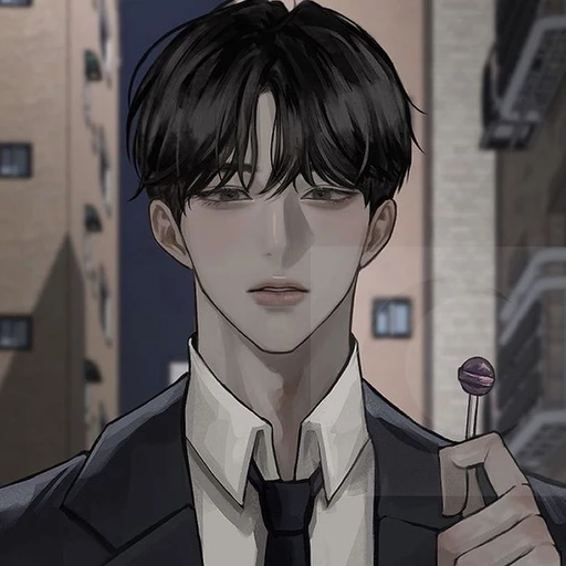 류 진 화