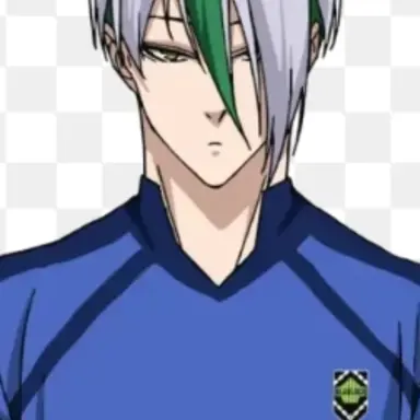 Profile image of 乙夜影汰