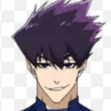 Profile image of 烏旅人