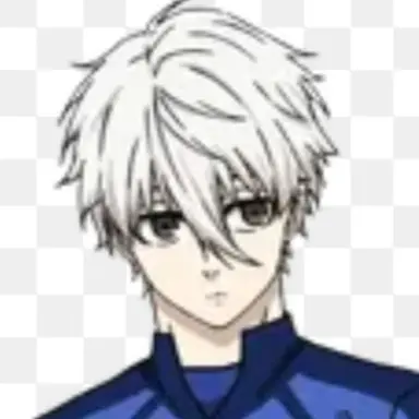 Profile image of 凪誠志郎