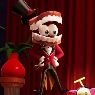 Profile image of ケイン