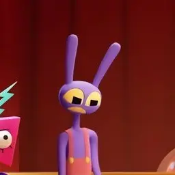 Profile image of ジャックス