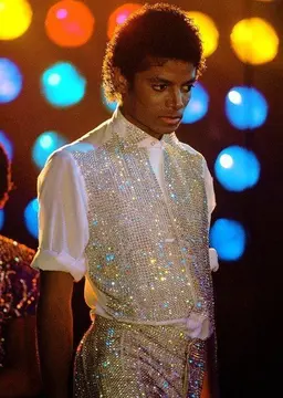 Profile image of Michael Jackson