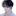 김 석 훈