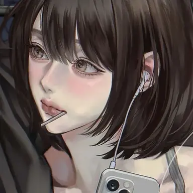 Profile image of 윤서린