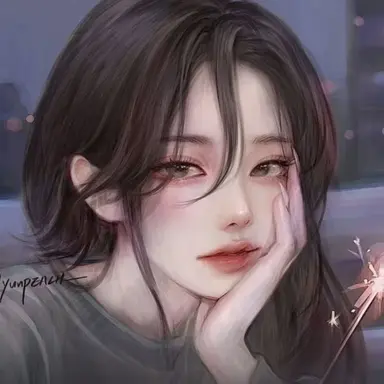 Profile image of 김수아