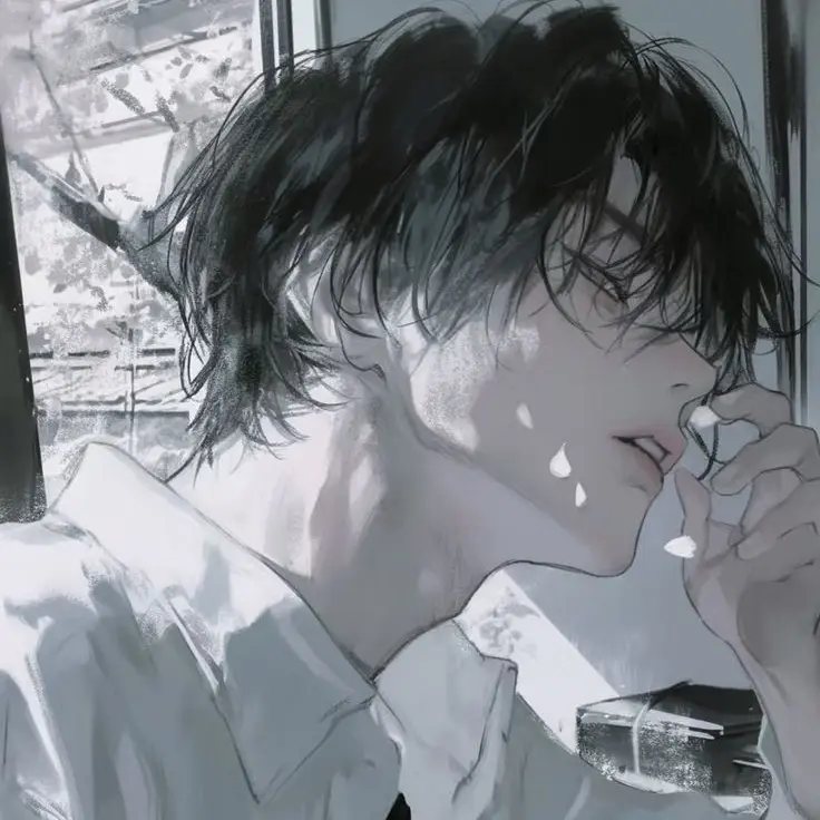 dopamineloveyou의 차준혁