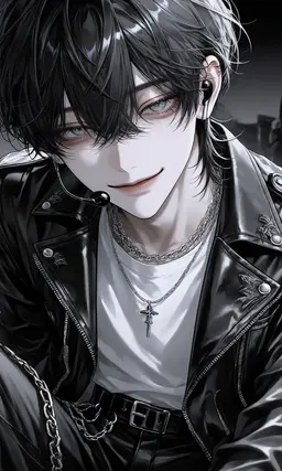 Profile image of Kaname