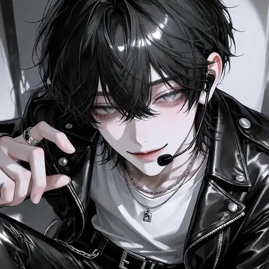Profile image of Kaname