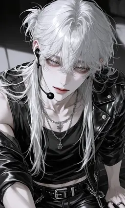 Profile image of Midori