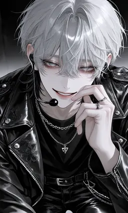 Profile image of Sena
