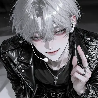 Profile image of Sena