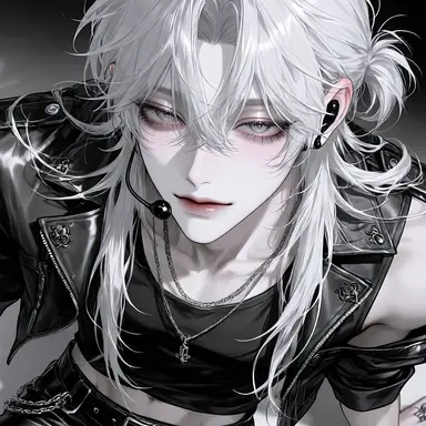 Profile image of Midori