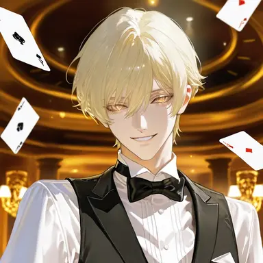Profile image of レオン