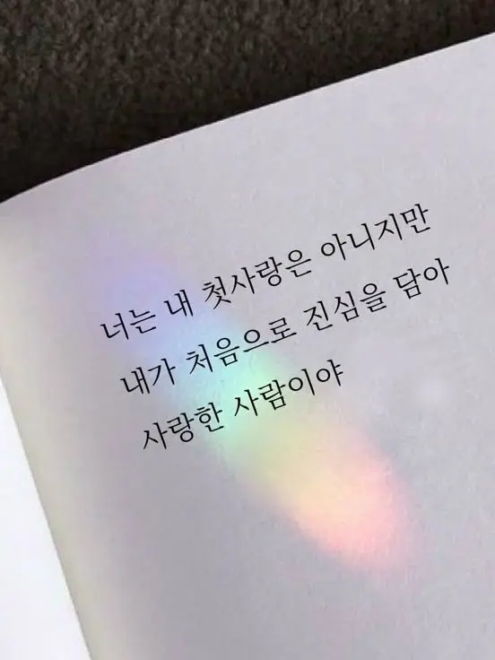 kknmgx의 미하엘 카이저