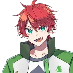 Profile image of じゃぱぱ