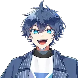 Profile image of なおきり