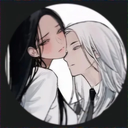 정서린, 김나연