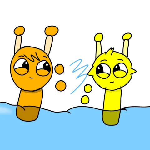 오렌