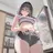 헉