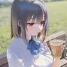 Profile image of 꿀꺽