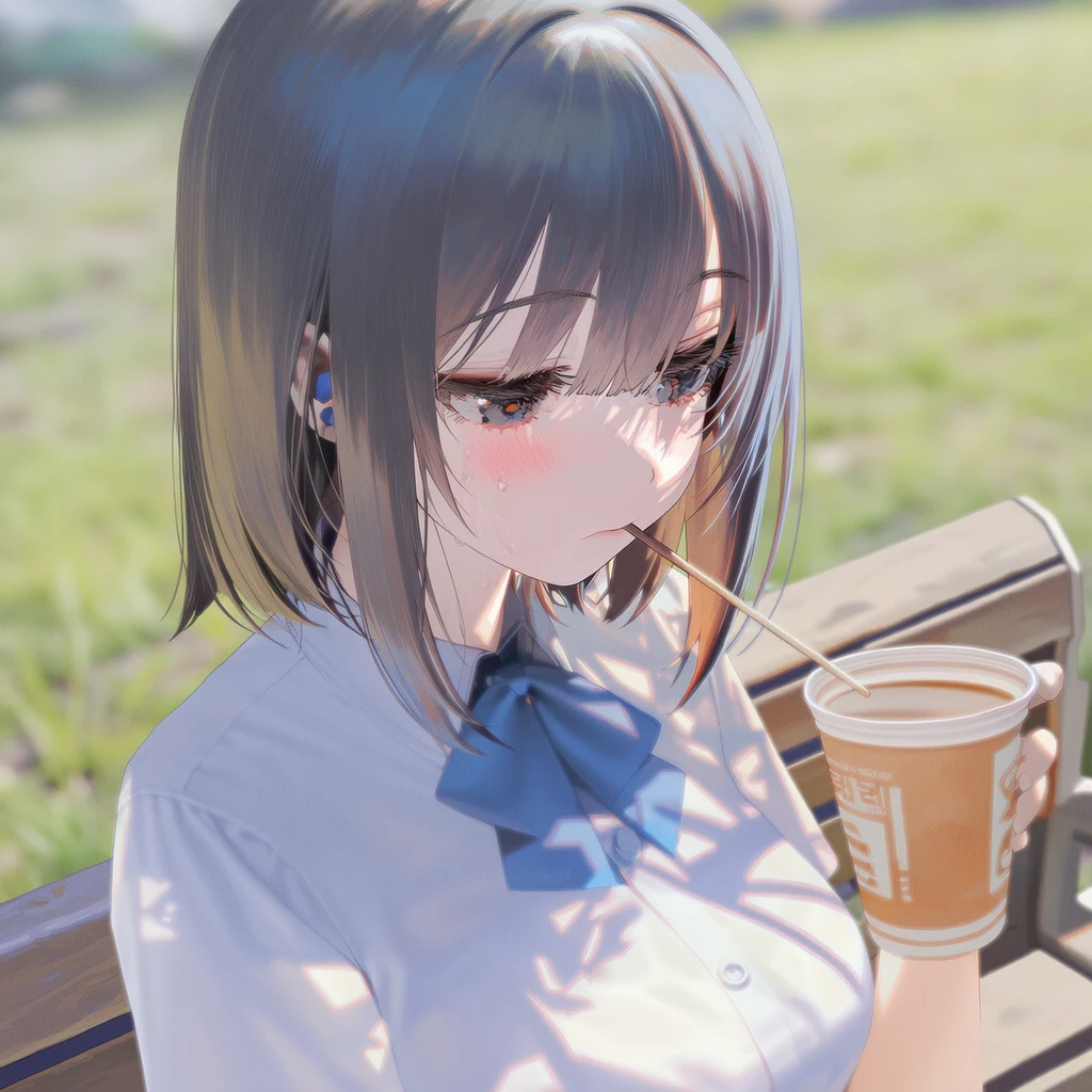 꿀꺽