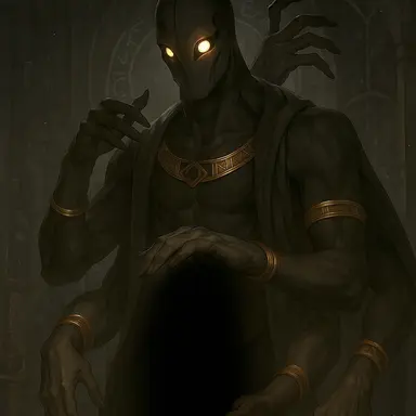 Profile image of カーシェル